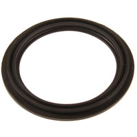 Rubber Gate Seal Upper - 98659-050
