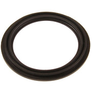 Rubber Gate Seal Upper - 98659-050