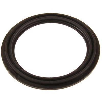 Rubber Gate Seal Upper - 98659-050