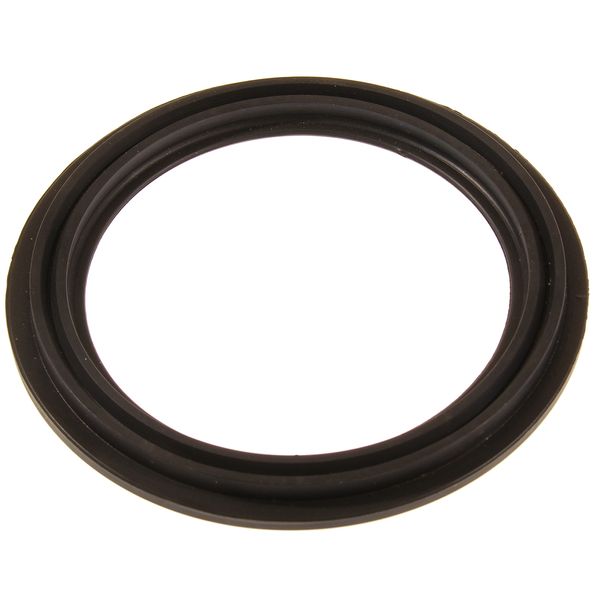 Rubber Gate Seal Upper - 98659-050