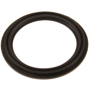Rubber Gate Seal Upper - 98659-050