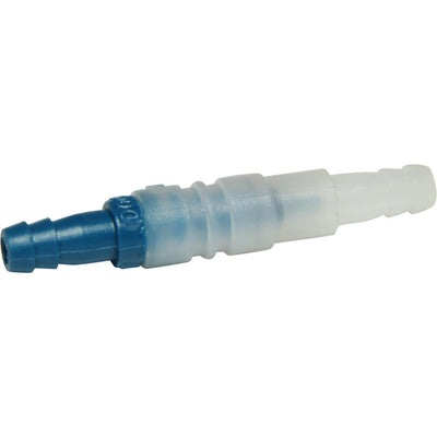 Check Valve for Screen Washer Hose  717413