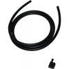 Roca Screen Washer Spray Kit for W25 & W38 Windscreen Wipers (6mm)  717461 - ChasNewensMarine
