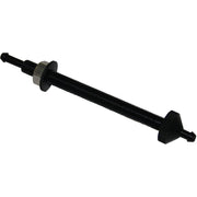 Roca Through Bulkhead Screen Wash Fitting (6mm Tube / 80mm Bulkhead)  717462 - ChasNewensMarine