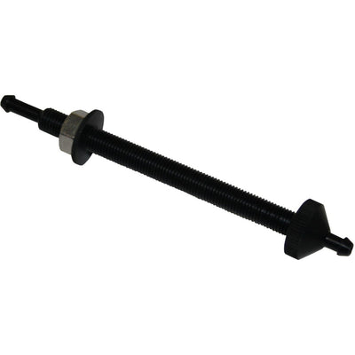 Roca Through Bulkhead Screen Wash Fitting (6mm Tube / 80mm Bulkhead)  717462 - ChasNewensMarine