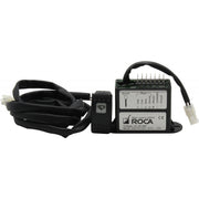 Roca Control Box for Wiper Motors (W10, W12, W25, W38 & W50 / 1 Motor)  717481 - ChasNewensMarine