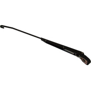Roca Standard Black Wiper Arm for 72 Spline Shaft (319-458mm)  717611