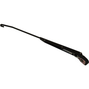 Roca Standard Black Wiper Arm for 72 Spline Shaft (474mm-612mm)  717612
