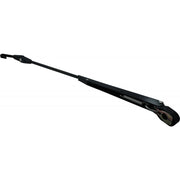 Roca Adjustable Tip Black Wiper Arm for 72 Spline Shaft (324mm-460mm)  717615