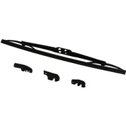 Roca Wiper Blade for Saddle, J-Hook or Straight Connection (355mm)  717663