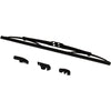 Roca Wiper Blade for Saddle, J-Hook or Straight Connection (380mm)  717664