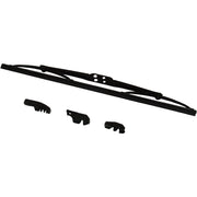 Roca Wiper Blade for Saddle, J-Hook or Straight Connection (380mm)  717664