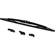 Roca Wiper Blade for Saddle, J-Hook or Straight Connection (405mm)  717665