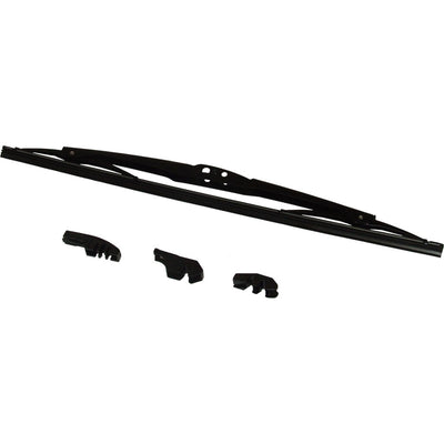 Roca Wiper Blade for Saddle, J-Hook or Straight Connection (405mm)  717665
