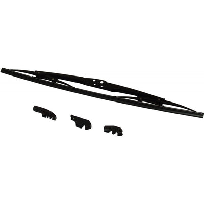 Roca Wiper Blade for Saddle, J-Hook or Straight Connection (430mm)  717666