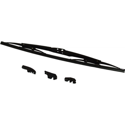Roca Wiper Blade for Saddle, J-Hook or Straight Connection (455mm)  717667
