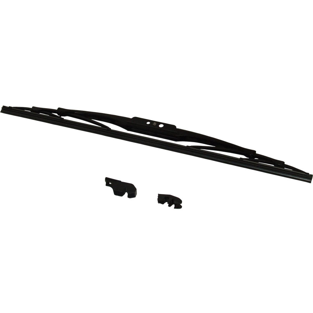 Roca Wiper Blade for Saddle, J-Hook or Straight Connection (480mm)  717668