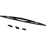 Roca Wiper Blade for Saddle, J-Hook or Straight Connection (508mm)  717669 - ChasNewensMarine