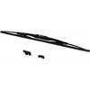 Roca Wiper Blade for Saddle, J-Hook or Straight Connection (533mm)  717670 - ChasNewensMarine