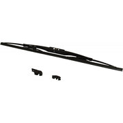 Roca Wiper Blade for Saddle, J-Hook or Straight Connection (533mm)  717670