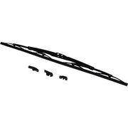 Roca Wiper Blade for Saddle, J-Hook or Straight Connection (560mm)  717671