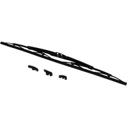 Roca Wiper Blade for Saddle, J-Hook or Straight Connection (560mm)  717671 - ChasNewensMarine
