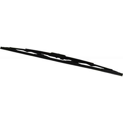 Roca Windscreen Wiper Blade for Saddle Connection (559mm Long)  717680