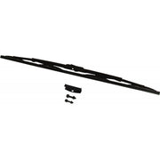 Roca Windscreen Wiper Blade for Saddle Connection (610mm Long)  717681