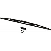 Roca Windscreen Wiper Blade for Saddle Connection (610mm Long)  717681 - ChasNewensMarine
