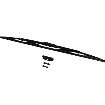 Roca Windscreen Wiper Blade for Saddle Connection (610mm Long)  717681