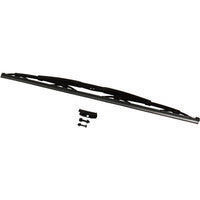 Roca Windscreen Wiper Blade for Saddle Connection (710mm Long)  717682