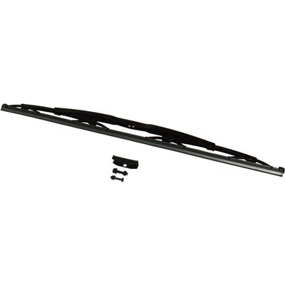 Roca Windscreen Wiper Blade for Saddle Connection (710mm Long)  717682