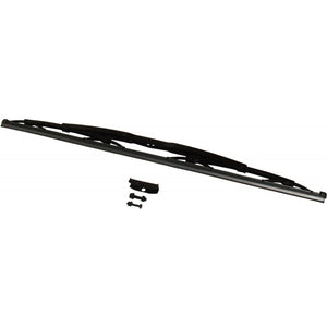 Roca Windscreen Wiper Blade for Saddle Connection (710mm Long)  717682 - ChasNewensMarine