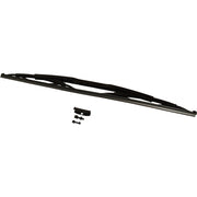 Roca Windscreen Wiper Blade for Saddle Connection (760mm Long)  717683 - ChasNewensMarine