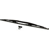 Roca Windscreen Wiper Blade for Saddle Connection (810mm Long)  717684 - ChasNewensMarine