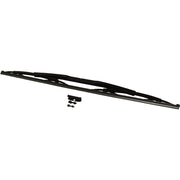 Roca Windscreen Wiper Blade for Saddle Connection (810mm Long)  717684