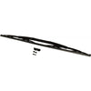 Roca Windscreen Wiper Blade for Saddle Connection (838mm Long)  717685 - ChasNewensMarine