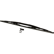 Roca Windscreen Wiper Blade for Saddle Connection (838mm Long)  717685