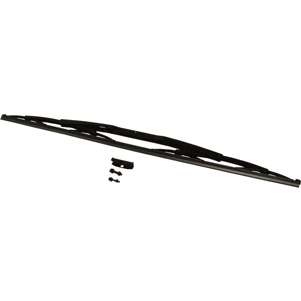 Roca Windscreen Wiper Blade for Saddle Connection (838mm Long)  717685