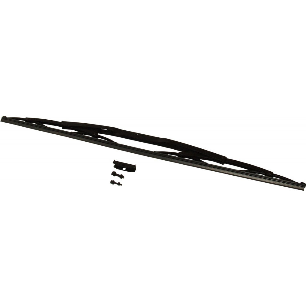 Roca Windscreen Wiper Blade for Saddle Connection (838mm Long)  717685 - ChasNewensMarine