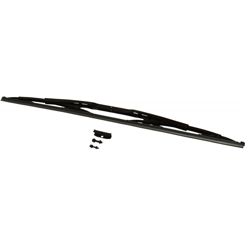 Roca Windscreen Wiper Blade for Saddle Connection (863mm Long)  717686