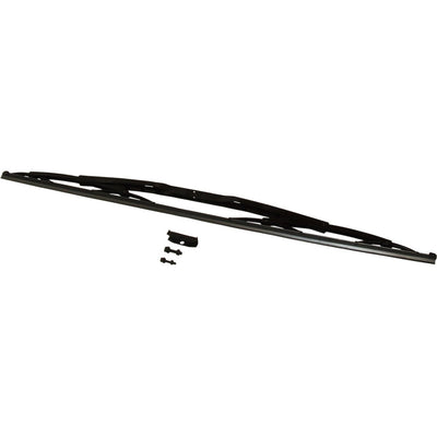 Roca Windscreen Wiper Blade for Saddle Connection (890mm Long)  717687