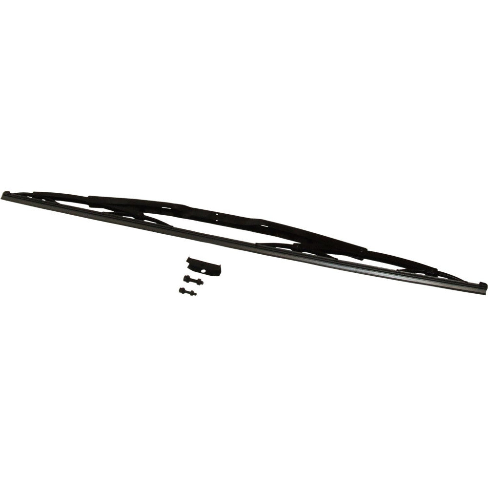 Roca Windscreen Wiper Blade for Saddle Connection (890mm Long)  717687