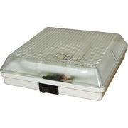 ASAP Electrical Square Surface Mount 2D Light (12V / 16W)  718003