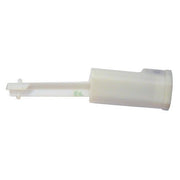 Roll Tank 23 Handle (98669-017) - 98669-017