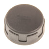 Discharge Cap Roll Tank 23 (98669-018) - 98669-018