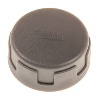 Discharge Cap Roll Tank 23 (98669-018) - 98669-018