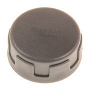 Discharge Cap Roll Tank 23 (98669-018) - 98669-018