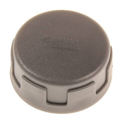 Discharge Cap Roll Tank 23 (98669-018) - 98669-018