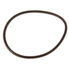 O-Ring 4312 (93400-130) - 98659-014